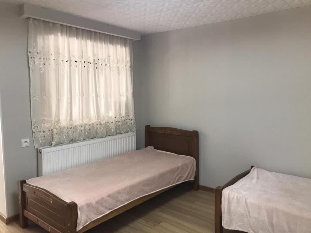 Guest House 35 - photo 10