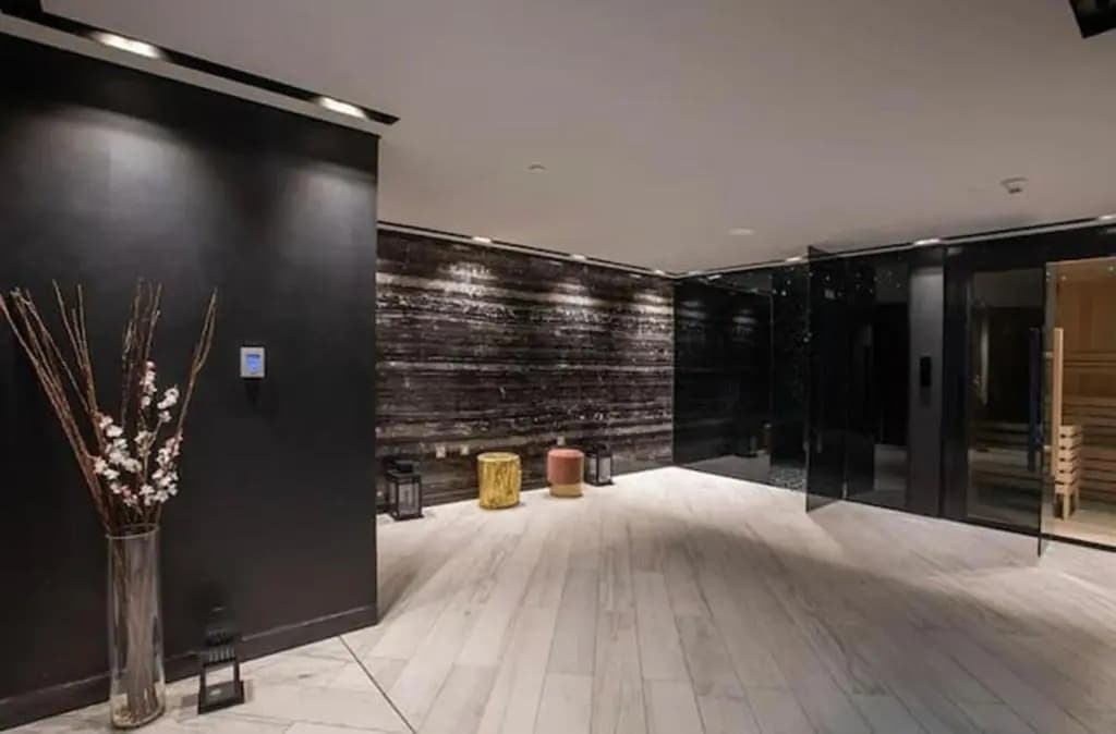 Luxurious Apartment in Doha - photo 2