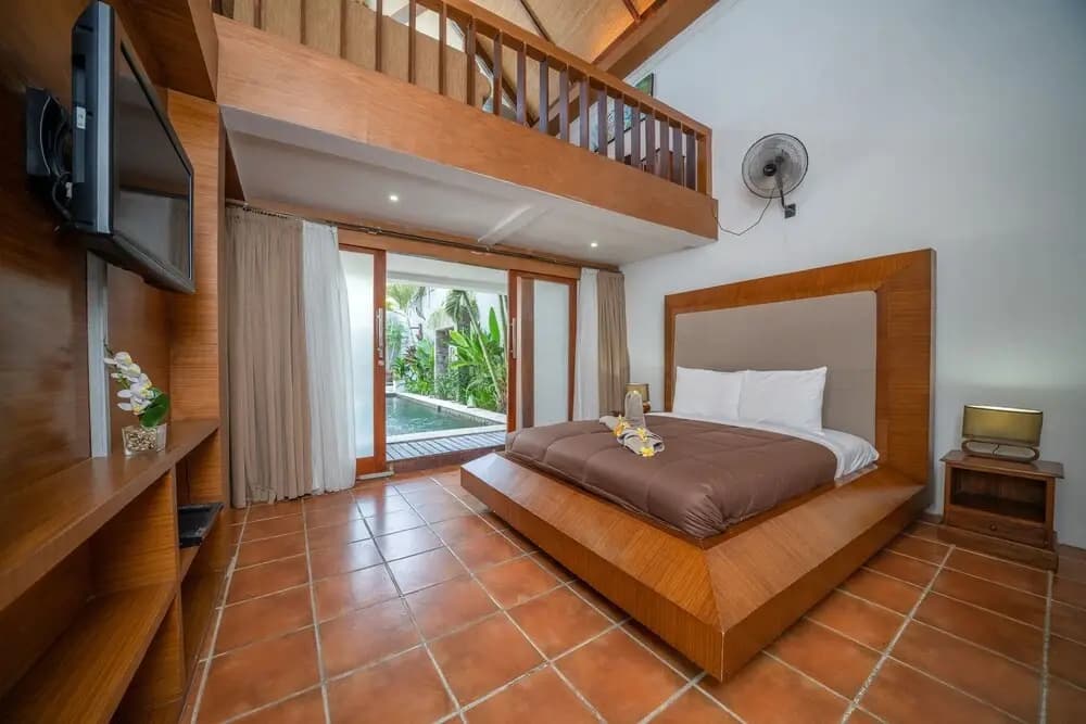 AV Villa Bodhi - photo 5