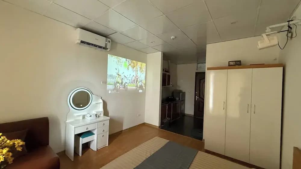 Era Apartment Ho Rua - photo 21