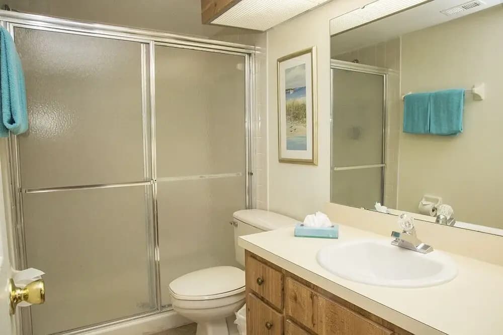 Ventura Country Club Willowpointe Condo - photo 8