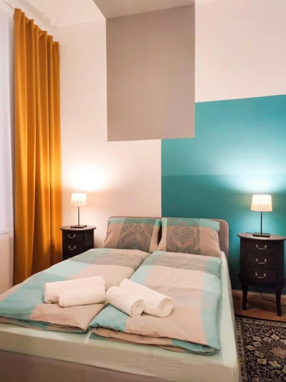 Highlight Apartment Schönbrunn - photo 5