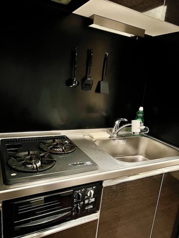 COREHOTEL - photo 19