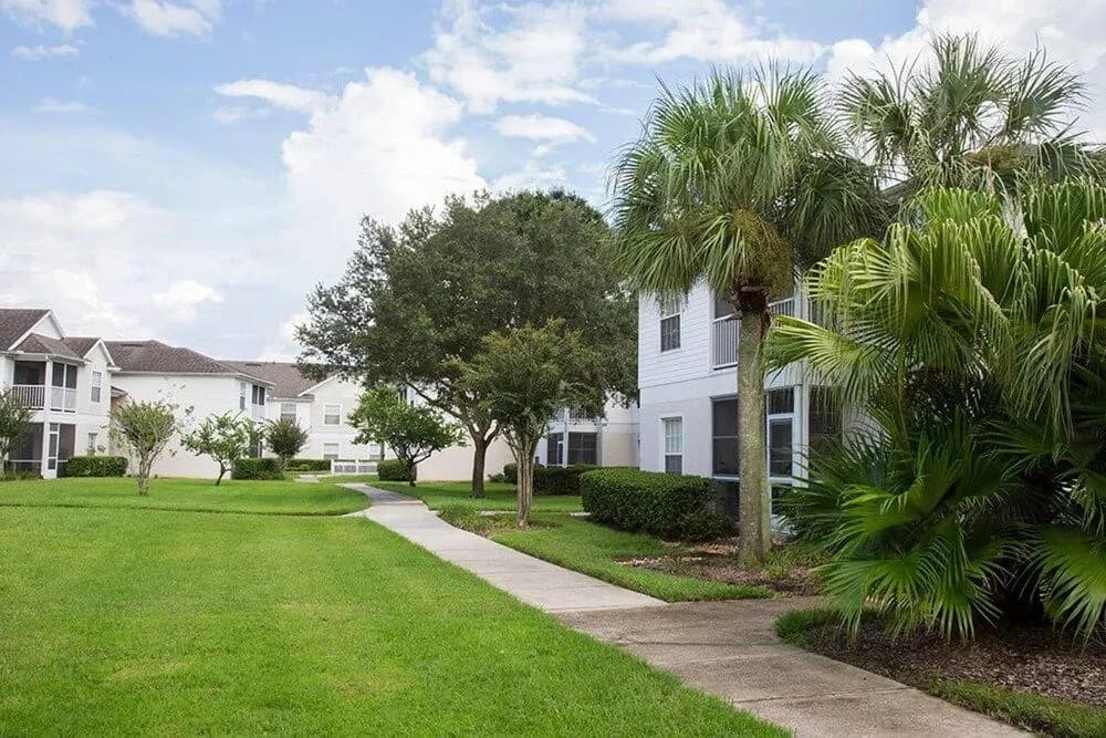 Southpointe 219 Condo - photo 12