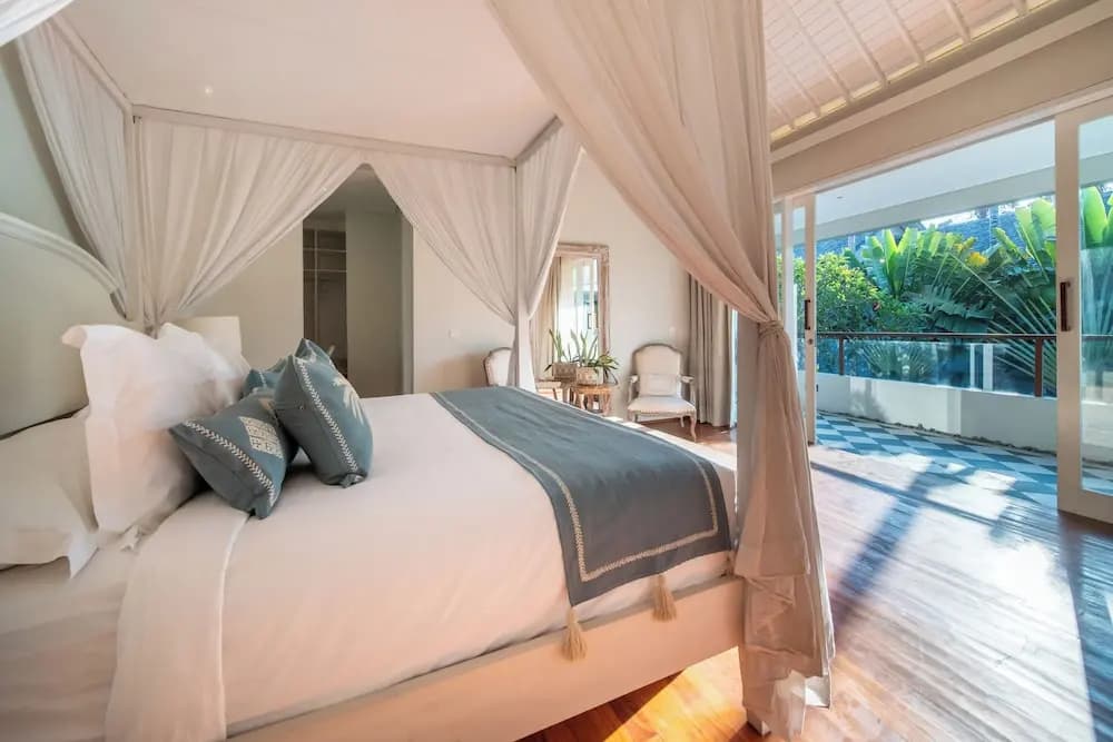 Villa Sunsara 2 - photo 6