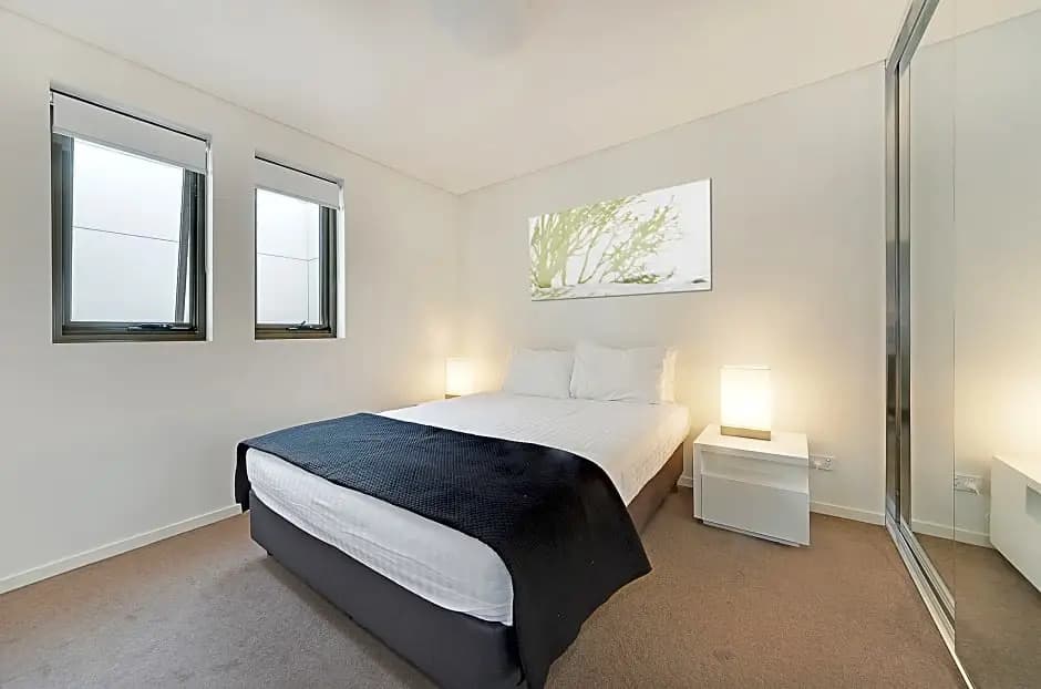 Wyndel Apartments - The Mint - photo 7