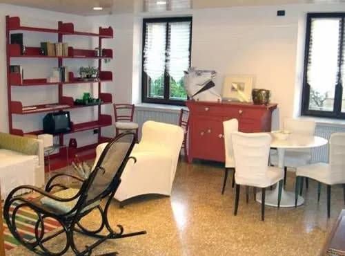 La Mia Casa - photo 5