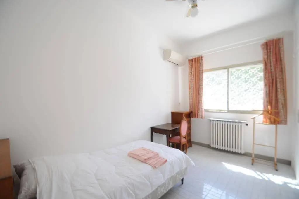 Villa Tana - photo 4