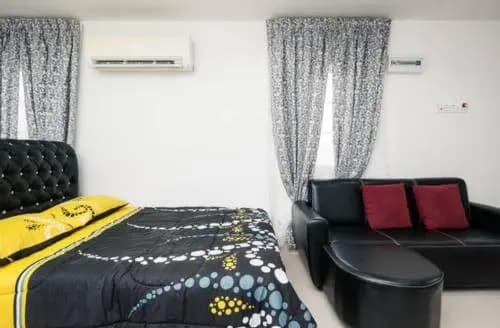 Andalas Boutique Studio - photo 3