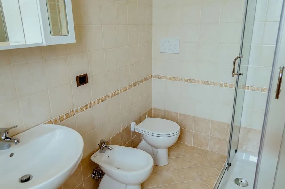 Apartment Via Fiume 1 - photo 8