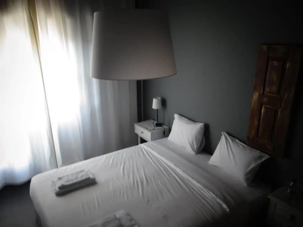 WALLIS SãO BENTO - photo 5