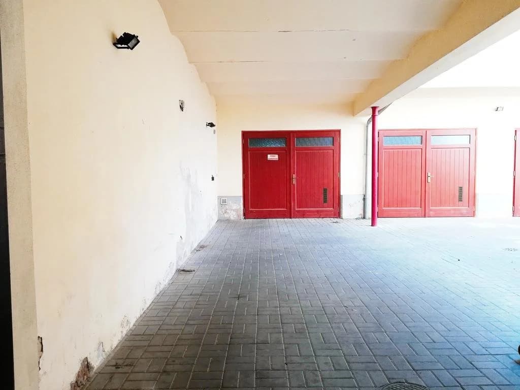 Apartment House Seifertova - photo 10