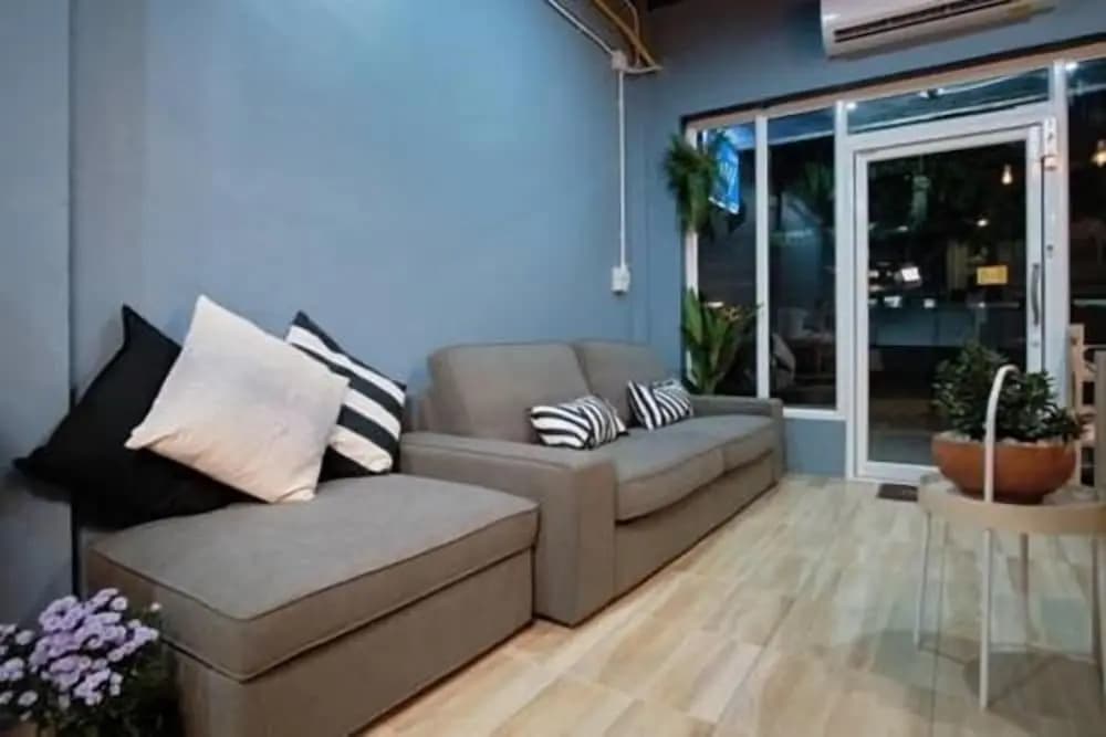 Private Stay Hostel - photo 7