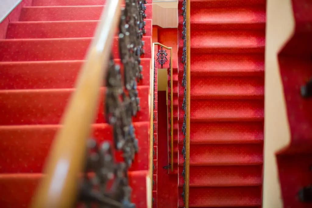 Galerie Royale - photo 11