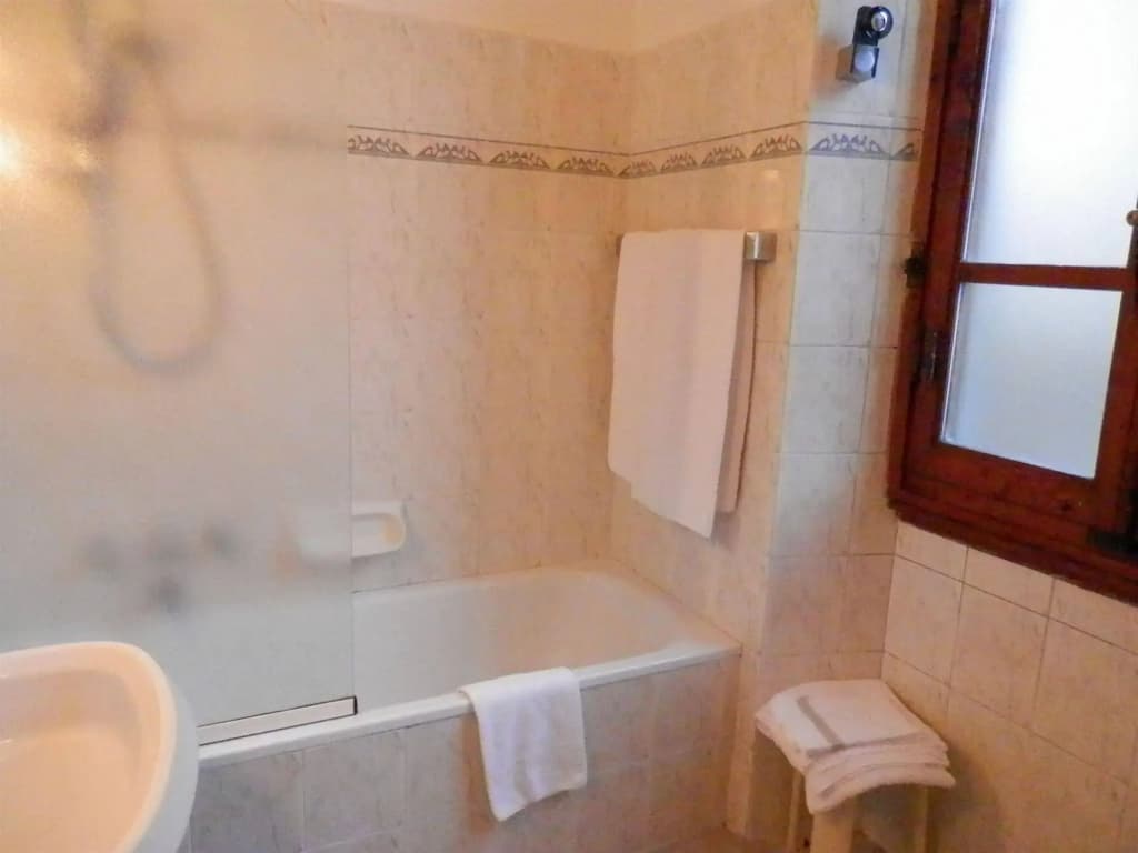 Hotel Villa Liberty - photo 8