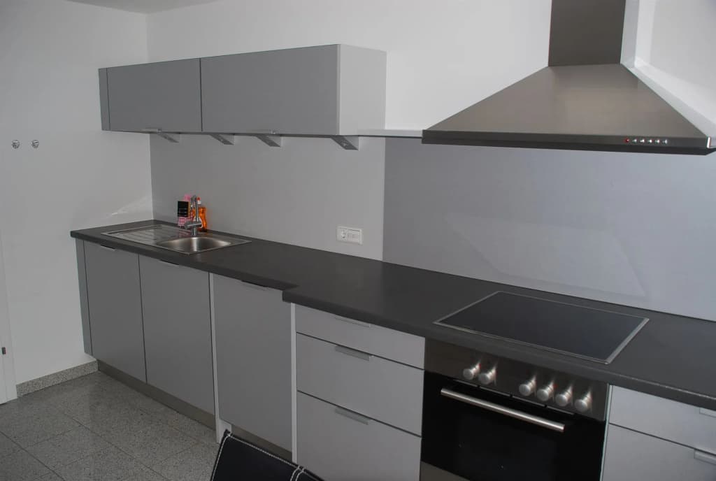 Duschel Apartments City Center - photo 21