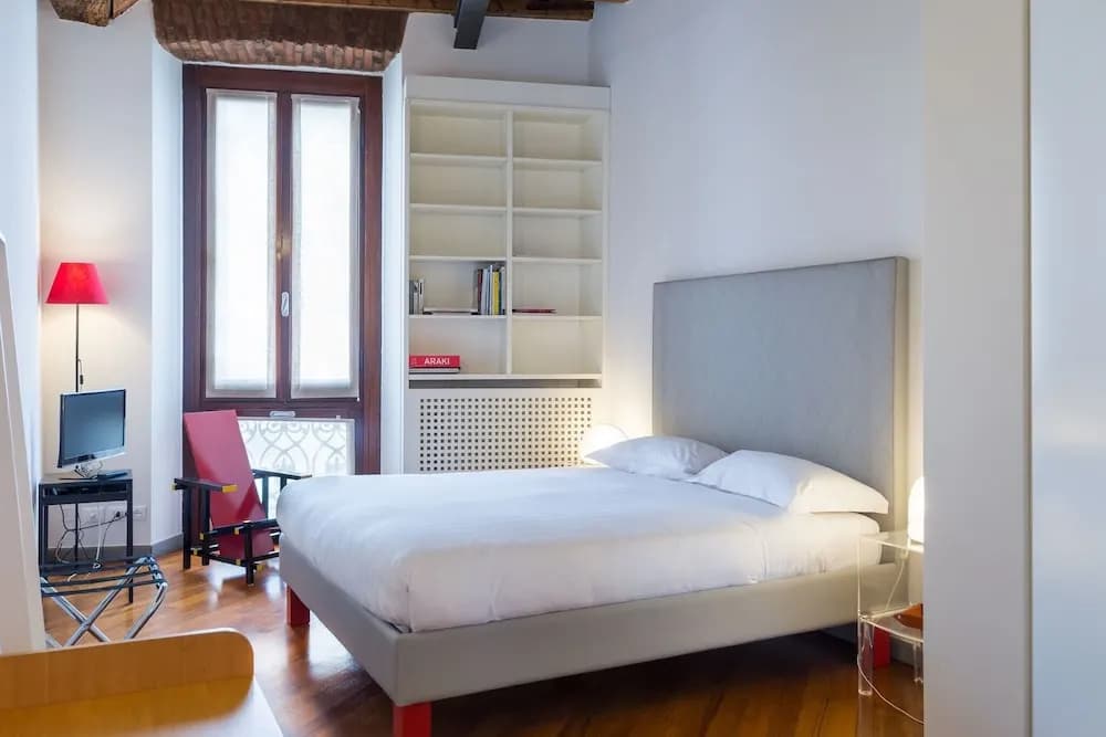 Brera 20 Apartment - photo 3