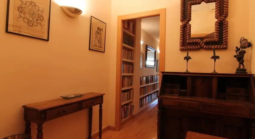 Dolce Barcelona Rentals - photo 6