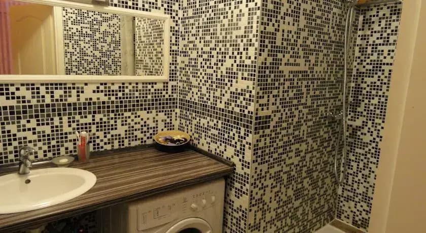 Apartment Viktoria - photo 6