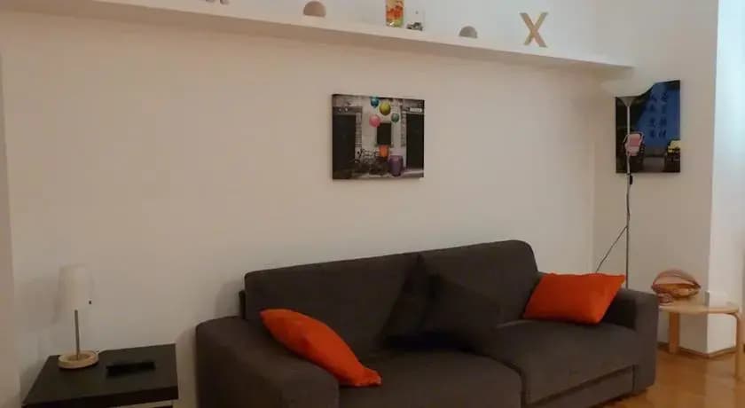 Didì House - photo 7