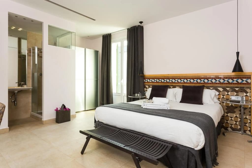 Quartprimera Apartments - photo 4