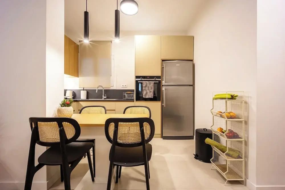 Attica Skyline Living - photo 15