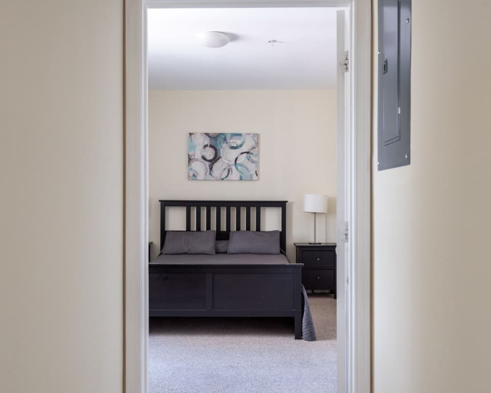 Coral Way by GWC - photo 2