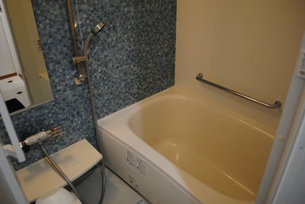 T house - Hostel - photo 8