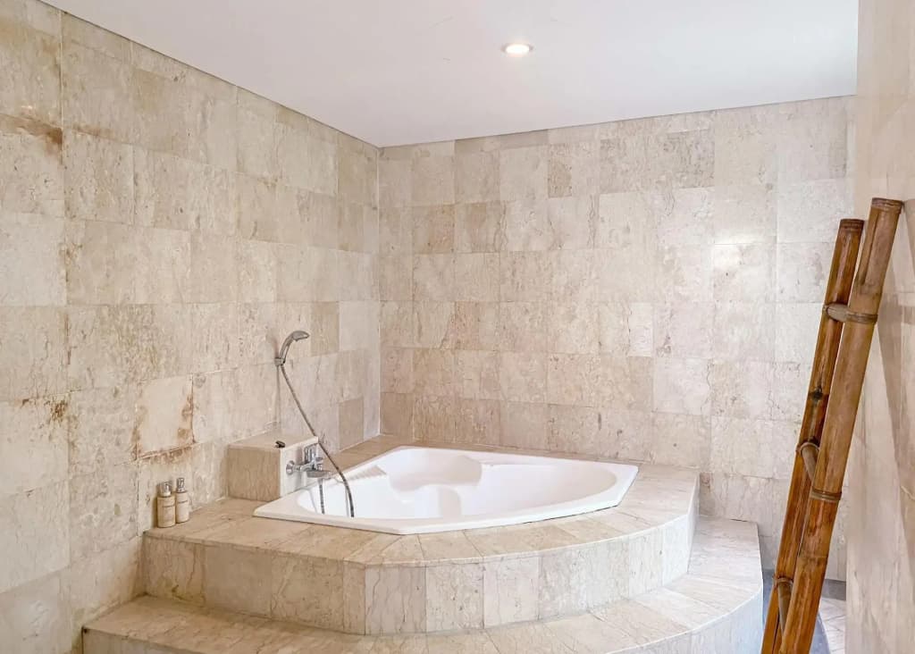 Villa Savannah - photo 13