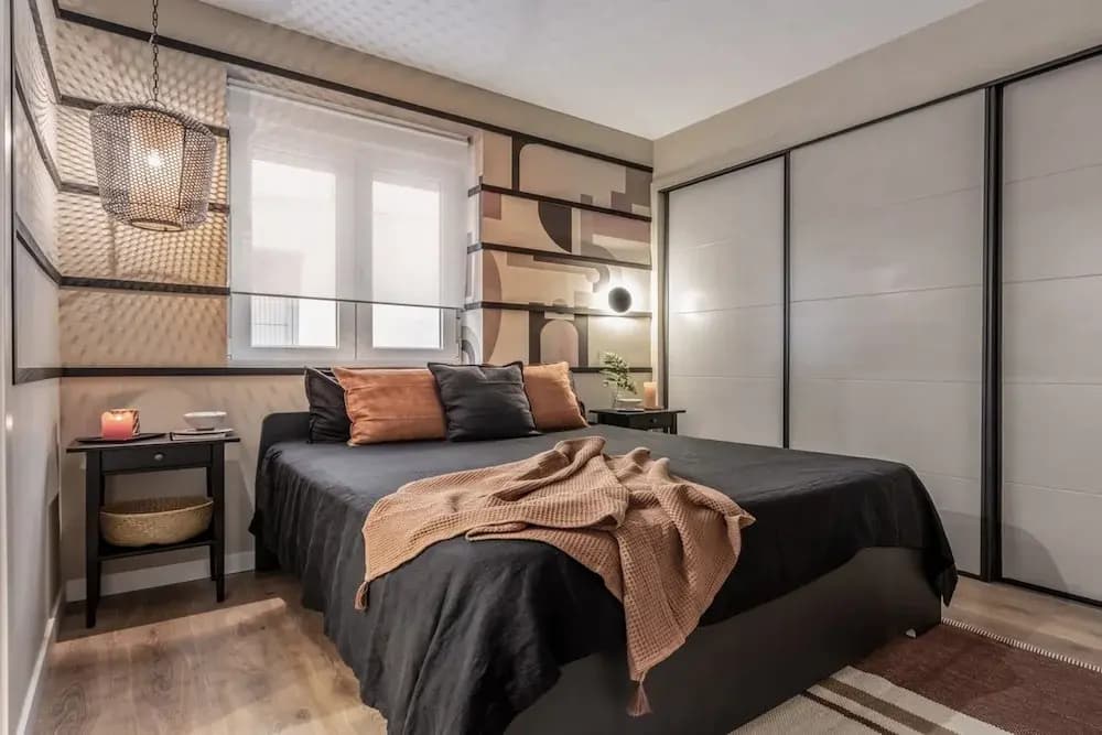 Kindo - 2 Bedrooms in Goya - photo 3