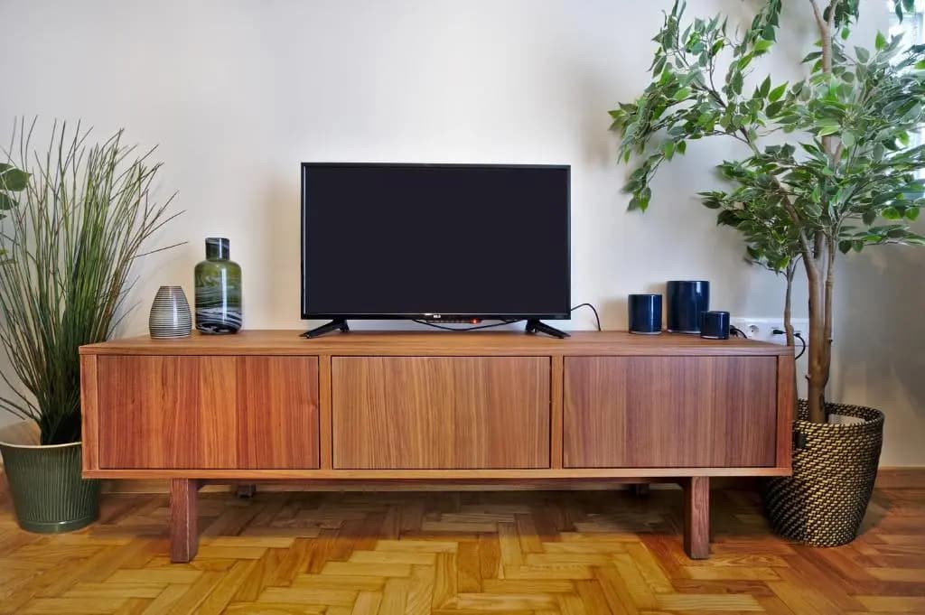 Photographers House - photo 1