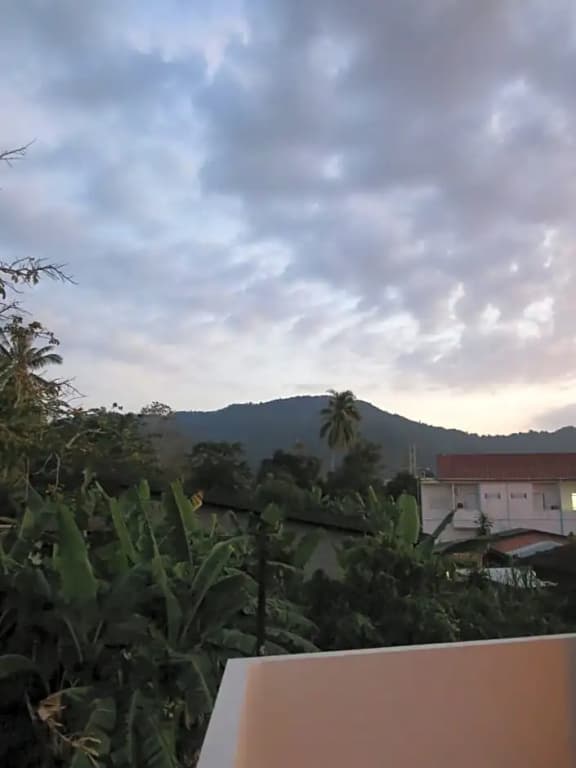 Niece hostel (SHA Plus+) - photo 5
