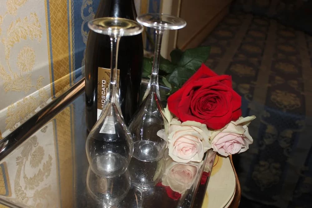 Ca' Morosini - photo 29