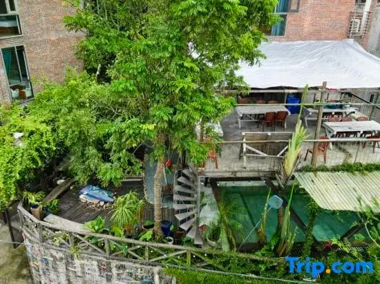 Ha Long May5 - photo 33