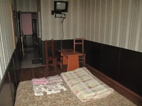 Hotel Lux - photo 3