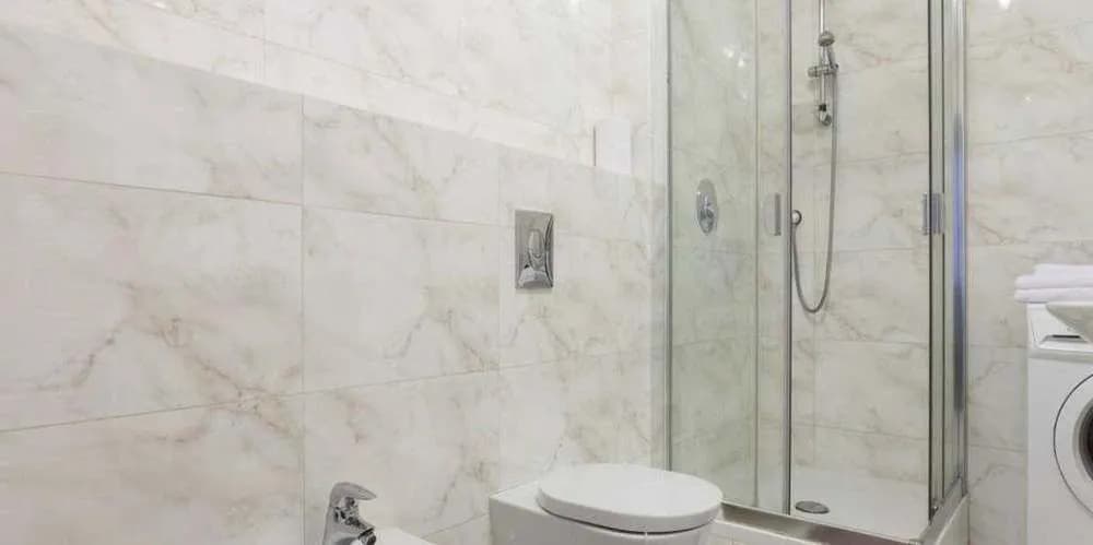 Residence Prague Life Masna - photo 8