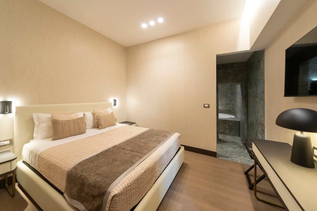 San Carlo Suite - photo 28