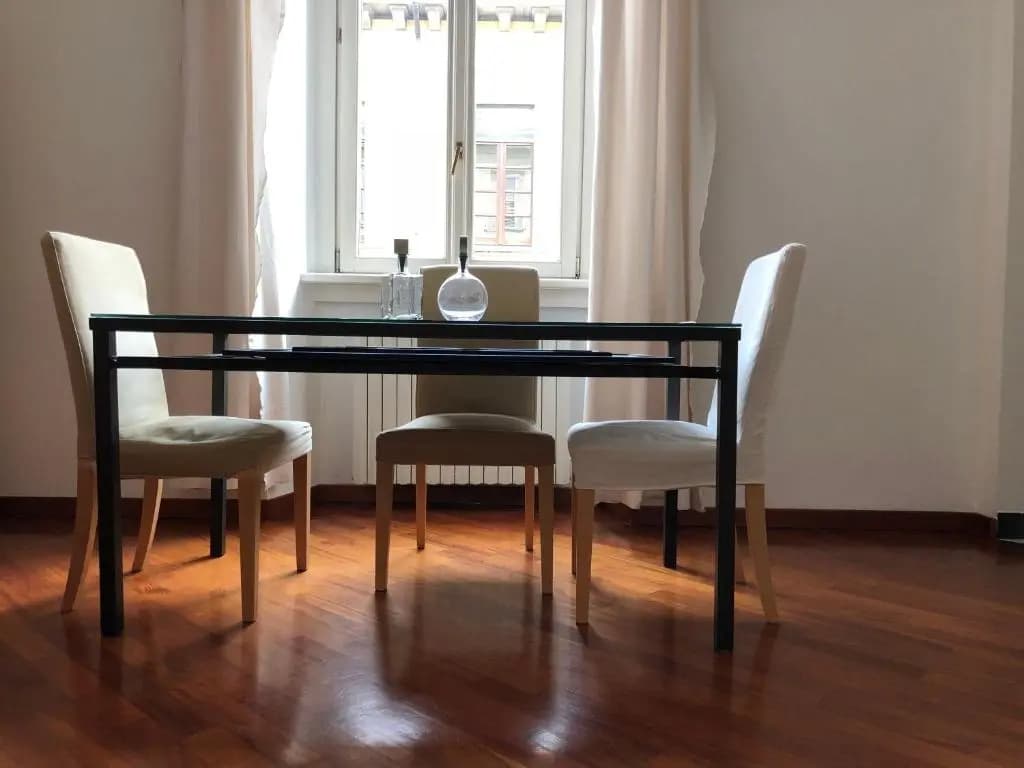 Apartment Solferino 37 - photo 2
