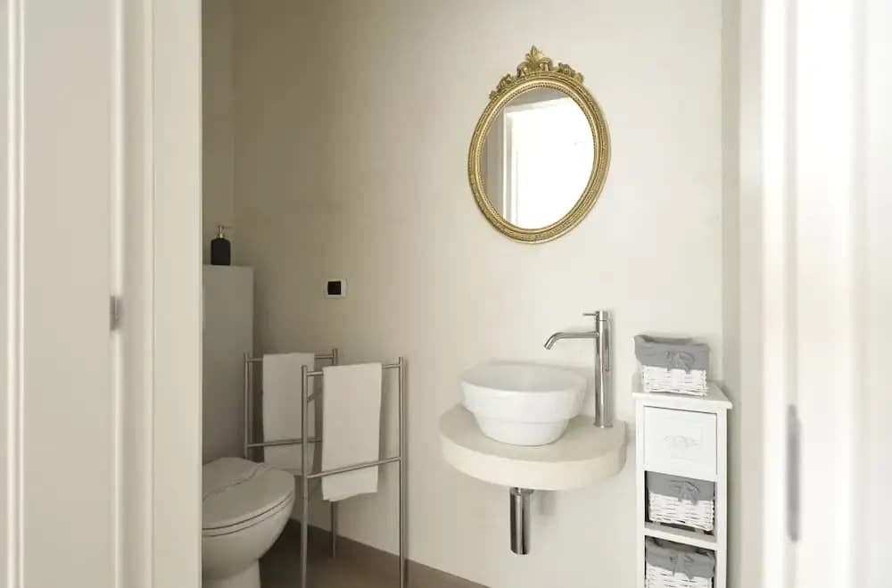 AT Home Heart of Milan - Stampa - photo 2