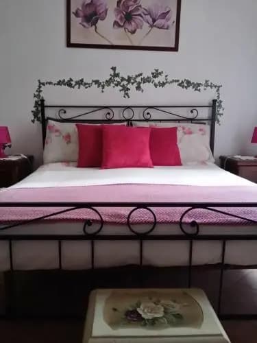 Holiday Home Il Sogno A San Pietro - photo 9
