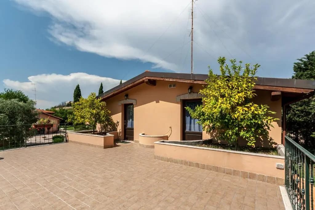 Villaggio Azzurro - photo 2