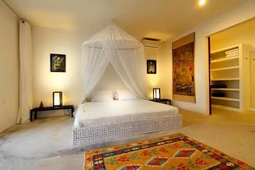 Villa Mutiara Putih - photo 1