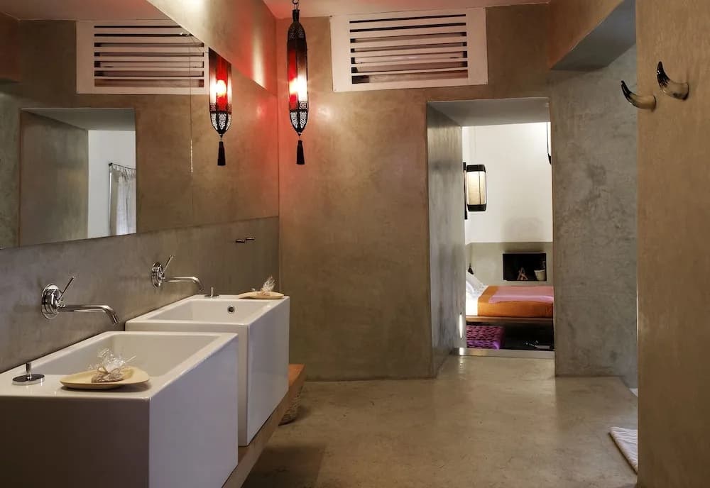 Riad Due - photo 7