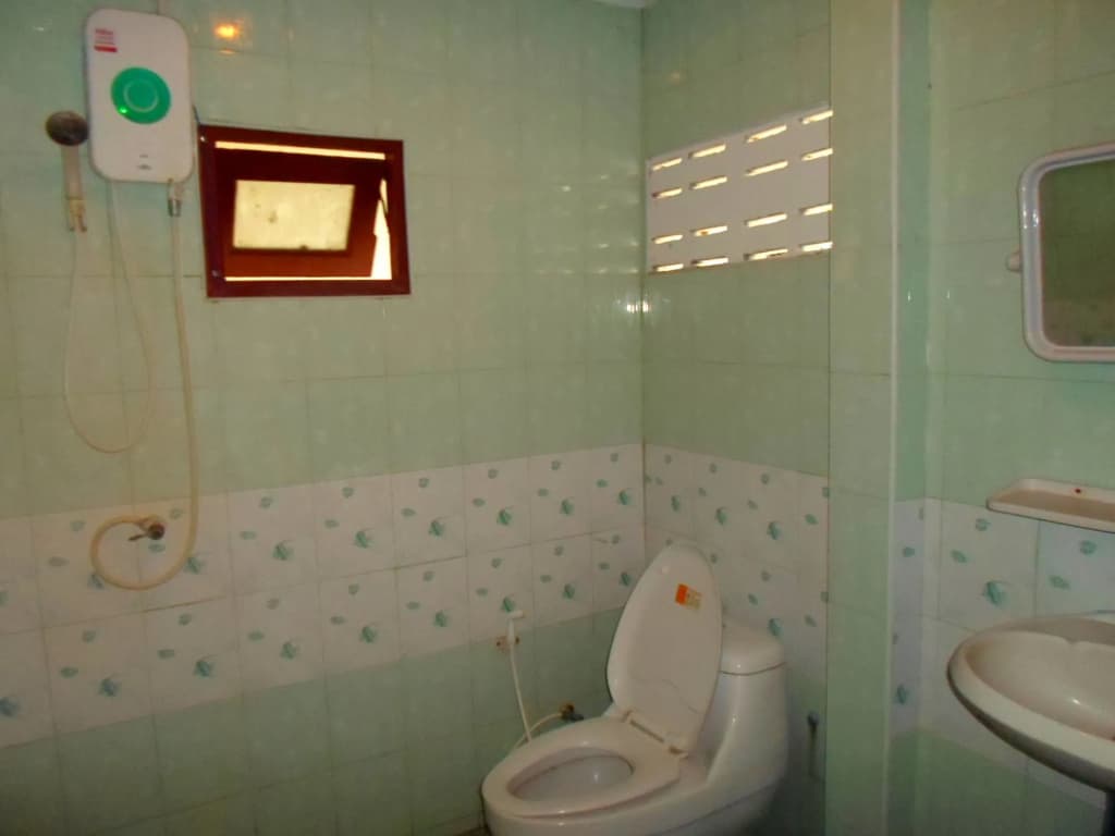 P.K House Bungalow - photo 8