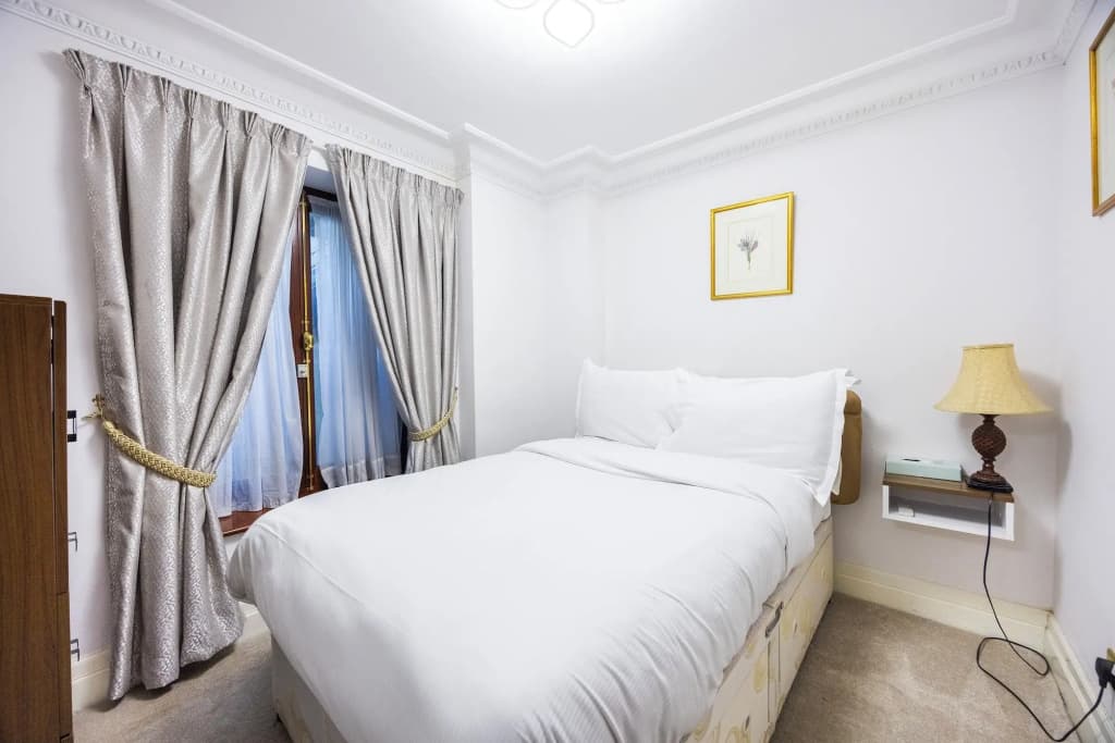 Carlton Court - Mayfair - photo 7