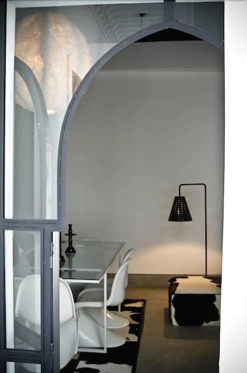 Riad First - photo 2