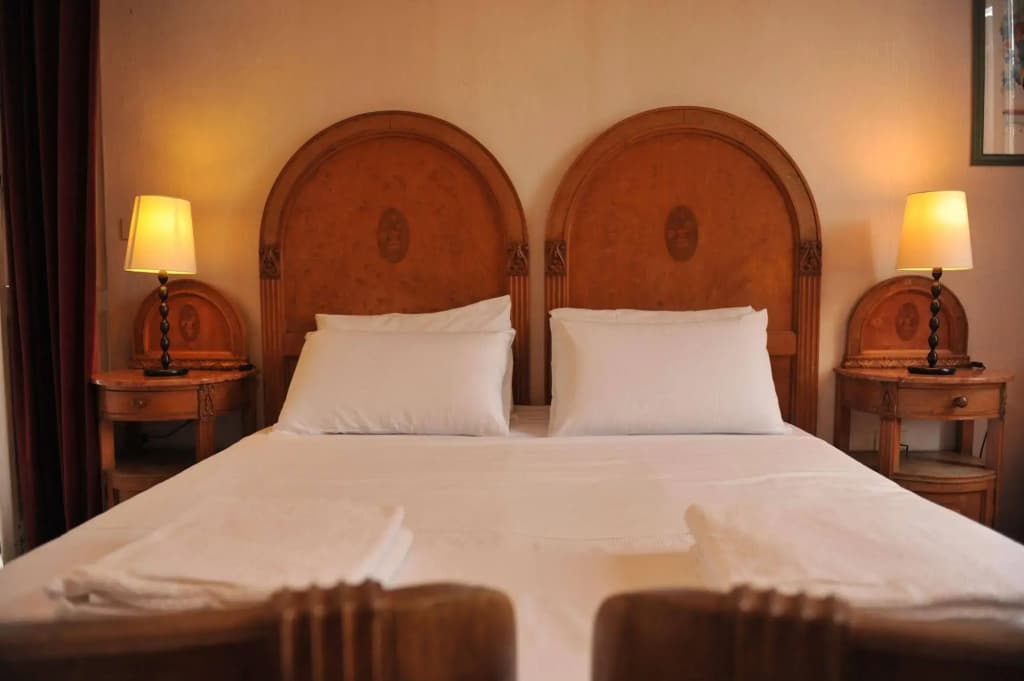 B&B Le Terrazze - photo 1