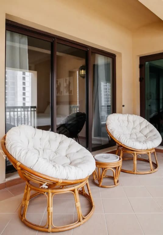 Fantastay - Golden Mile - photo 7