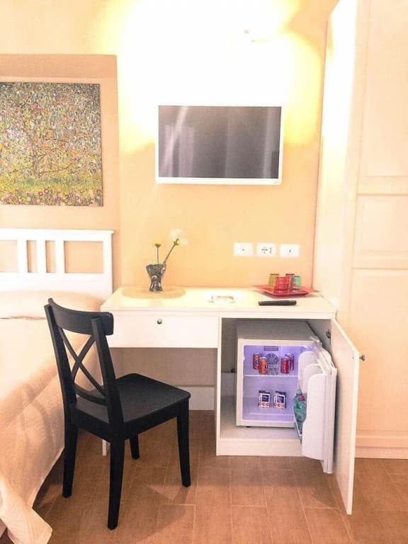 Residenze Serventi Longhi - photo 15