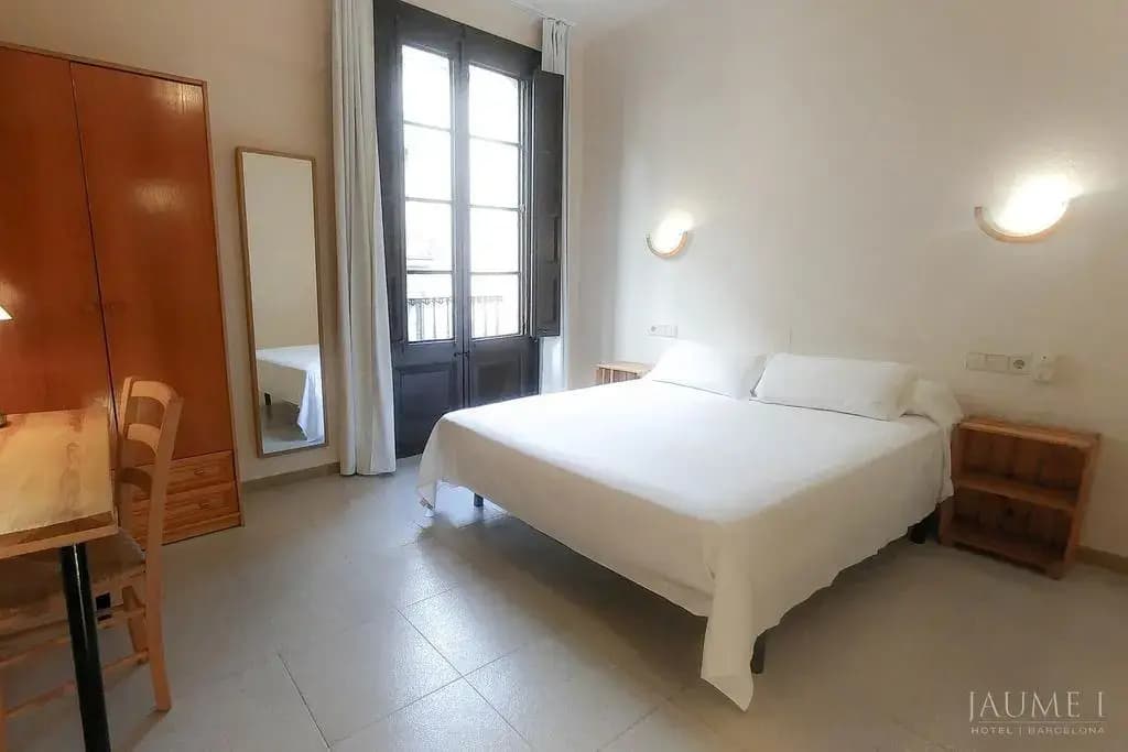 Hotel Jaume I - photo 17